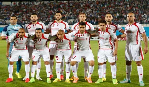 كأس افريقيا: كورونا وأسباب فنية تغيب لاعبين أساسيين عن تشكيلة منتخب تونس