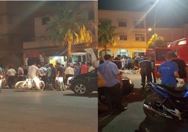 صورة تقريبية