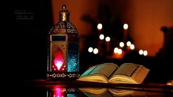 رمضان والقرآن الكريم.. قرينان لا يفترقان!