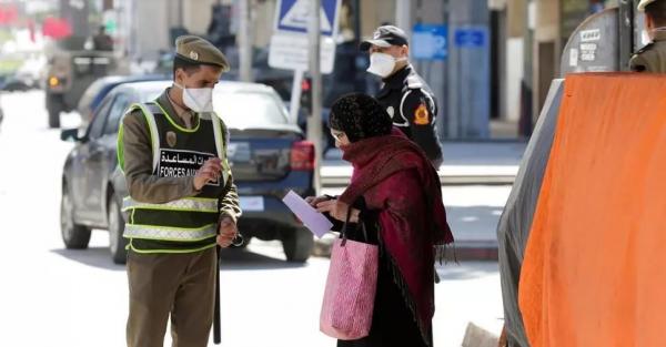 "العثماني" ينتظر تقارير الوزراء للحسم في مصير "الحجر الصحي" ومجلس حكومي منتظر في اليومين القادمين