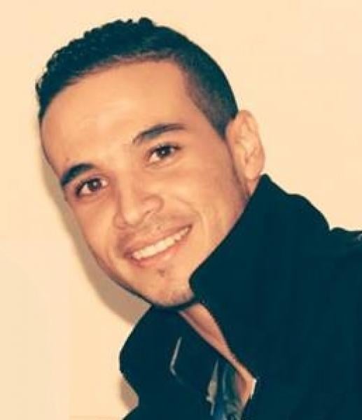 من طالب جامعي إلى رئيس الحكومة.