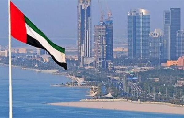 الإمارات تصدر قانونا جديدا يخص اقامة الوافدين