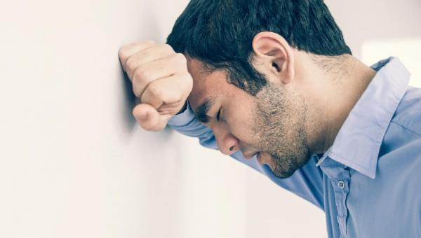 هل الندم يكفي لغفران الذنب؟ .