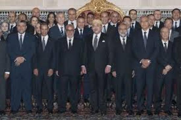 قصور أداء الحكومة والحاجة إلى تجاوز واقع "مغرب يسير بسرعتين"