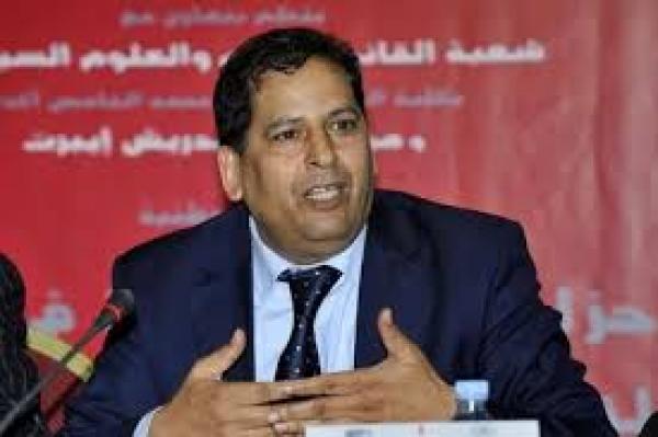 إرهاب باريز ومحنة اتصال الازمات بالمغرب