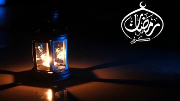 وصايا في وداع رمضان