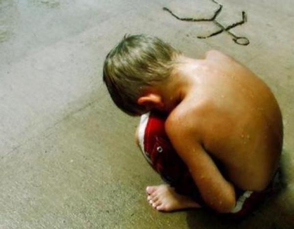 300 طفل ضحايا دعارة "البيدوفيليا" في مراكش