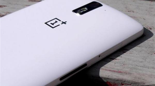 "وان بلس تو" بالأسواق في النصف الثاني من 2015