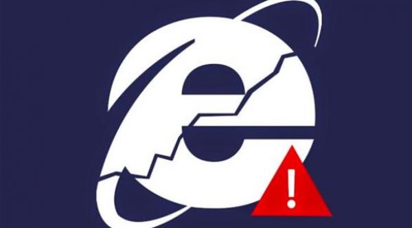 مايكروسوفت تُطلق تحديثاً عاجلاً لإغلاق ثغرة أمنية في إنترنت إكسبلورر