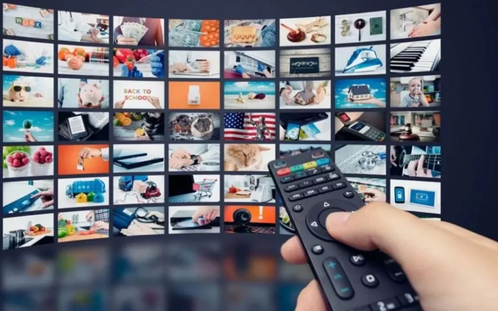 المشاهدة المجانية باتت في خطر.. "بي إن سبورتس" تختار التصعيد ضد "IPTV" وتجر شركات الاتصال بالمغرب إلى القضاء