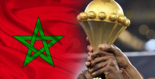 حسابيا...هل يستطيع المغرب انتزاع تنظيم "الكان" من جنوب إفريقيا؟