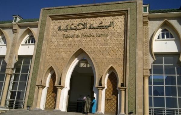 رسميا ،وكيل الملك يحيل 3 صيادلة على المحكمة بسبب التهجم على وزير الصحة