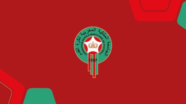 المنتخب المغربي لأقل من 23 سنة يخوض مباراتين وديتين أمام منتخب كوت ديفوار