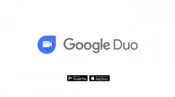 تطبيق "Duo" الأكثر تنزيلاً على نظام آندرويد