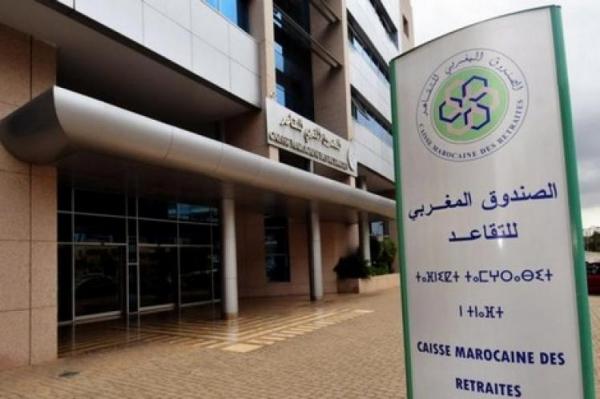 بعد جدل كبير.. نقابيون يوضحون ما دار في الاجتماع الأول للجنة ملف أنظمة التقاعد