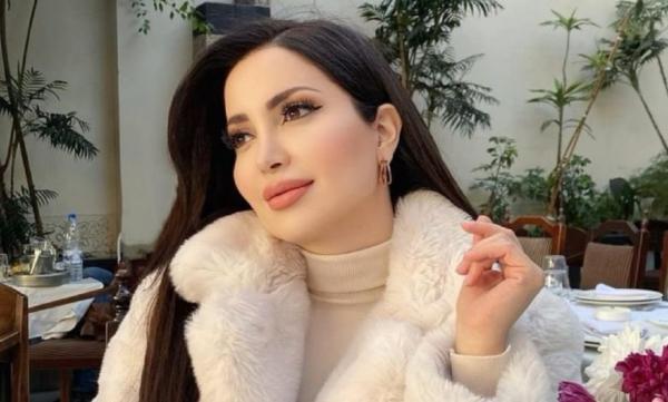 محكمة مصرية تدين فنانة سورية شهيرة بالحبس النافذ لثلاث سنوات وهذه هي التهمة