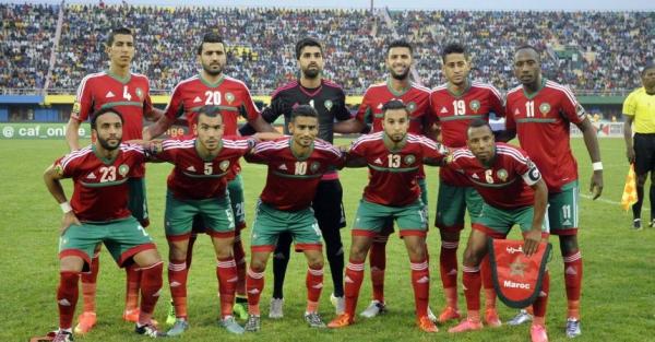 لم تحدث المعجزة .. المنتخب المغربي يسحق نظيره الرواندي برباعية بعد فوات الأوان (فيديو)