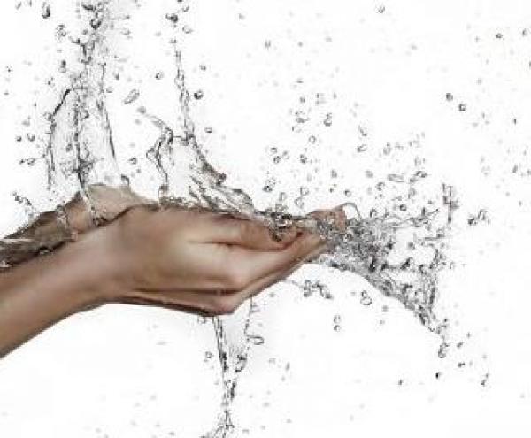 حكم صيام من لم يغتسل من الجنابة إلا بعد طلوع الفجر