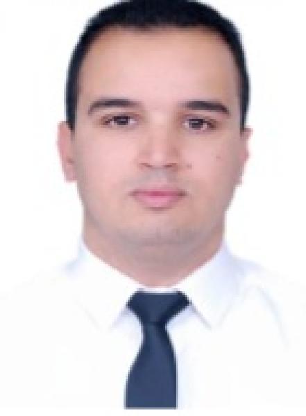 المجلس الأعلى للأمن بين التأطير الدستوري ورهانات التنزيل