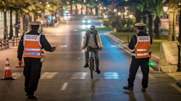 مدينة أكادير "مهددة" بالعودة إلى الحجر الصحي ولجنة اليقظة تدق ناقوس الخطر