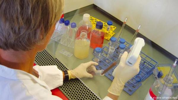 سرطان المثانة .. القاتل السري!