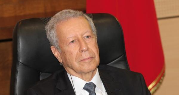 وزارة التربية الوطنية تشن حربا على الموظفين الأشباح وتوقف أزيد من 600 راتب