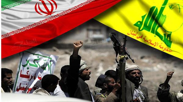 الصحافة المصرية تنتصر للموقف المغربي في المؤامرة الإيرانية