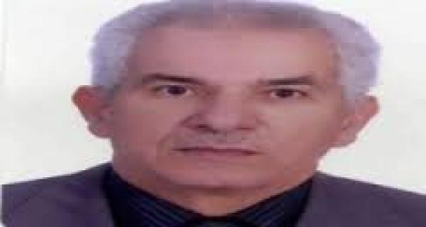 ملاحظات أولية وسريعة حول حكومة "بنكيران" الثانية