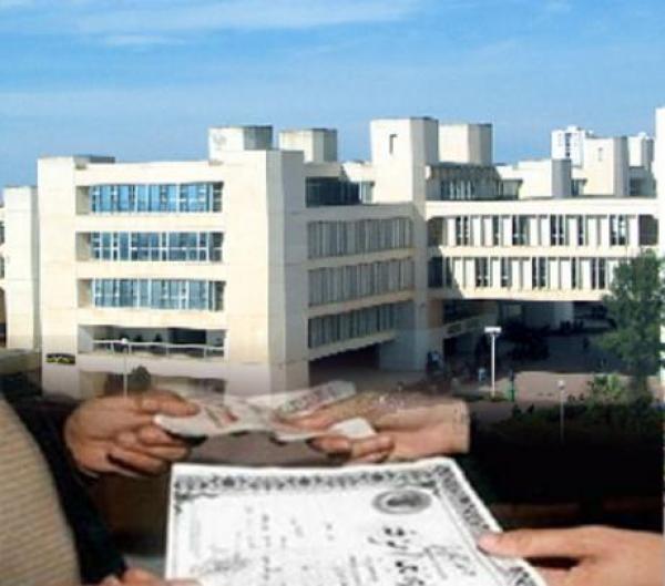 الصورة من الأرشيف