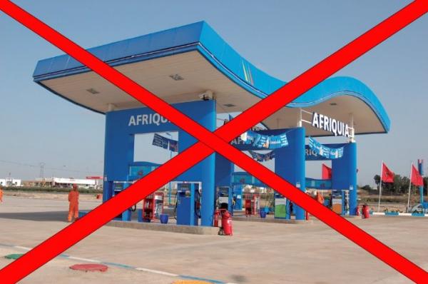 بالوثائق : خبير اقتصادي يكشف لـ " أخبارنا " حجم الخسائر التي ستتكبدها " إفريقيا " في حال استمرار " المقاطعة " مدة شهر