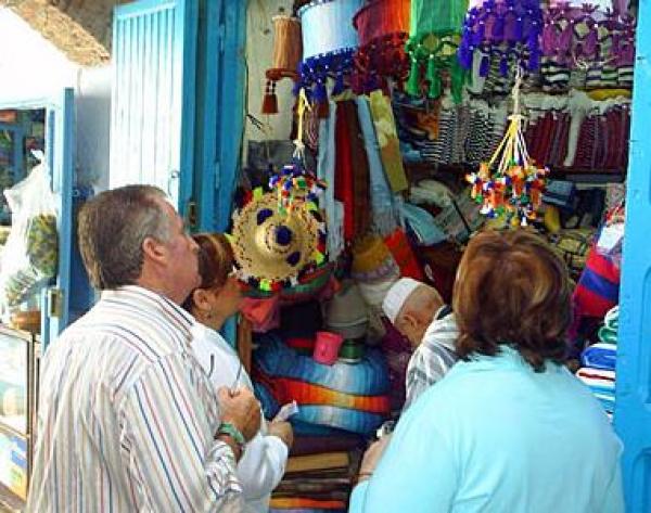 موقع فرنسي يختار المغرب كأفضل وجهة لقضاء فترة التقاعد بالخارج