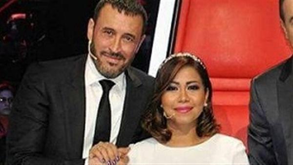 شيرين و كاظم الساهر ينسحبان من برنامج مواهب "MBC" وهذان النجمان الأقرب لتعويضهما