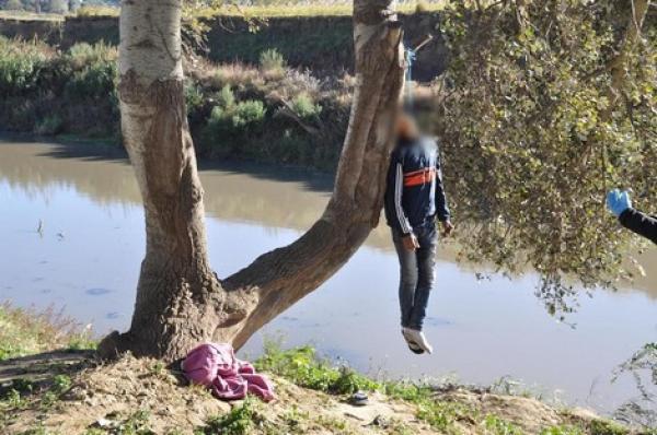 بعد الارتفاع المخيف في عدد المنتحرين، المجتمع المدني يتحرك لمواجهة الخطر الجديد