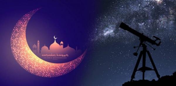 رمضان 2019..تعرف على أقصر وأطول ساعات الصيام في دول العالم