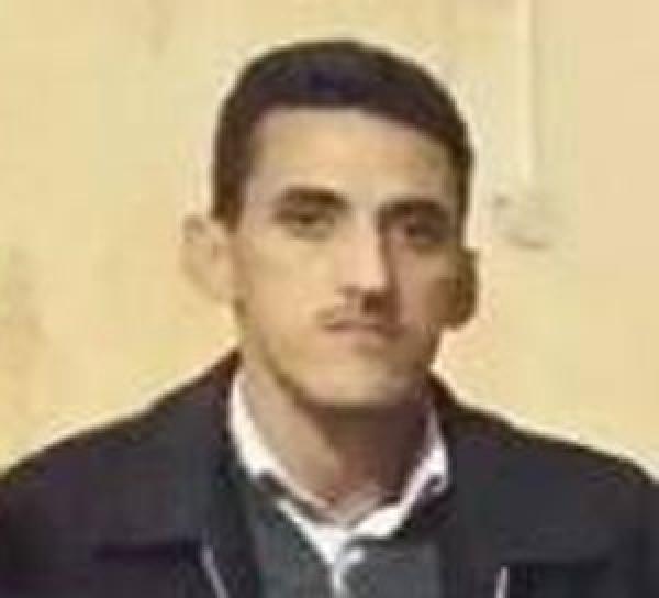 إنهم يتآمرون على السيسي