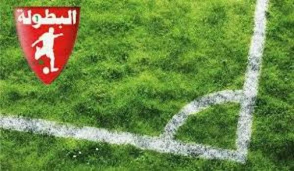 ترتيب البطولة الاحترافية بعد الدورة 13