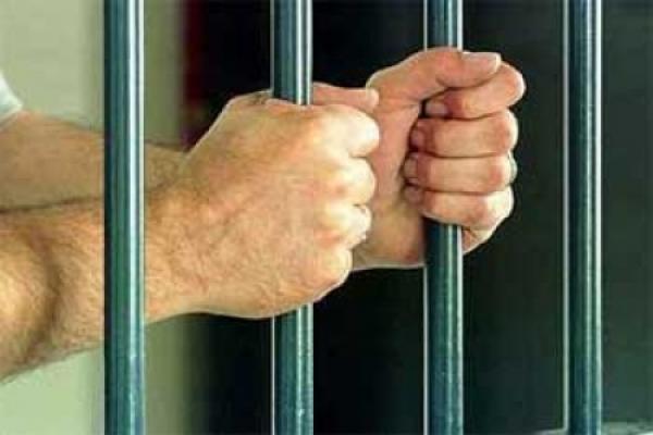 عاجل... هذا مصير السجين القاصر الفار من داخل بهو المحكمة