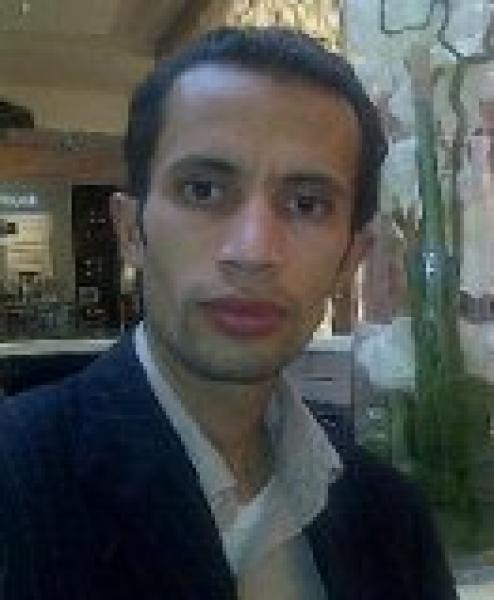 لهذا يجب محاكمة وزيري التعليم والشباب المغربيين بتهمة التطاول على اللغة العربية بتضليل الشعب