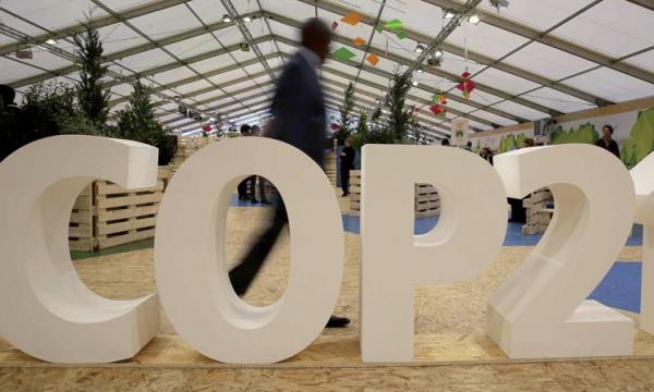 عاجل: السلطات المغربية تطرد قيادية بـ "البوليساريو" تسلّلت ضمن الوفد الجزائري للمُشاركة في "كوب 22"