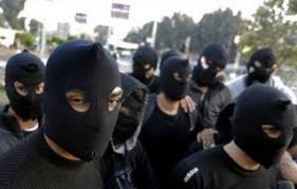 الرباط: تفكيك عصابة خطيرة اختطفت 12 فتاة واغتصبت بعضهن