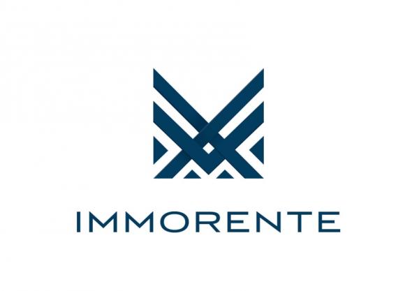 Immorente Invest تعلن عن نتائجها المالية في زمن الأزمة الصحية