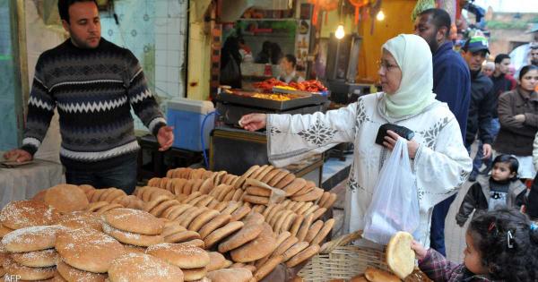 الحكومة تعترف: توفير مخزون استراتيجي من المواد الأساسية صعب للغاية في الوقت الحالي