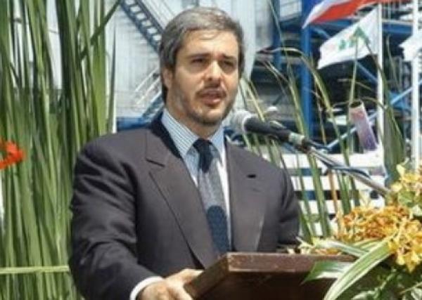 الأمير مولاي هشام يتوقع عودة الربيع العربي إلى شمال إفريقيا