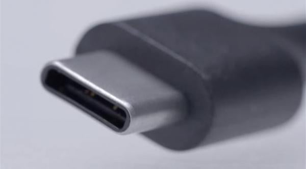 سامسونغ تعتزم إطلاق هاتف غالكسي نوت 5 بمنفذ USB-C