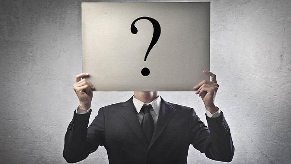 ما حكم من نسي الاغتسال من الجنابة؟