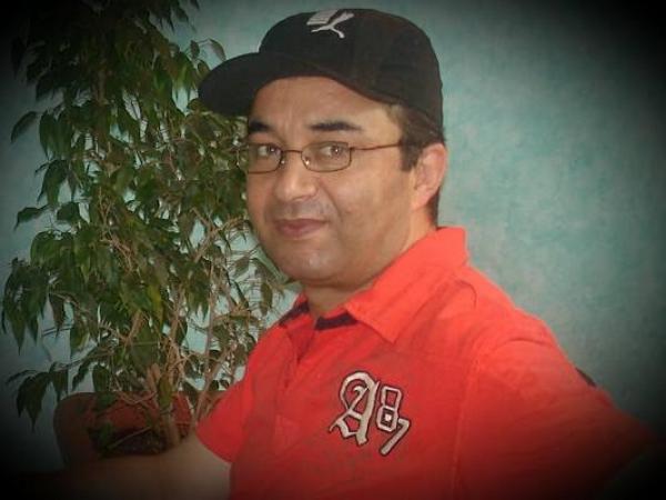 !!جودة الحوار الاجتماعي من جودة المعروض