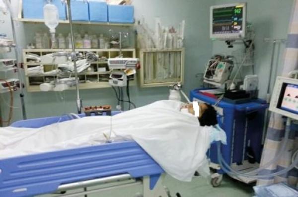 صورة من الأرشيف