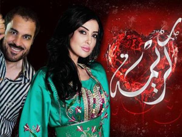 ممثلات مغربيات \"يهاجرن\" نحو الدراما العربية بحثاً عن الانتشار الواسع