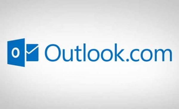 مايكروسوفت تتيح إعادة تسجيل حسابات خدمة Outlook الموقوفة