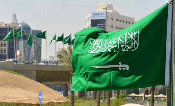 السعودية تضع شرطاً مقابل التطبيع مع إسرائيل